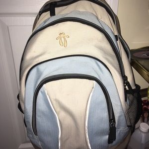Totto MA04IND487-1510N-A67 Leisure Backpack Totto MA04IND487-1510N-A67 Leisure Backpack